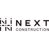 株式会社NEXT CONSTRUCTION_大手町駅のロゴ