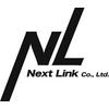 Next Link株式会社_三重県松阪市のロゴ