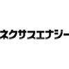 セルフ フレスポ小松SSのロゴ
