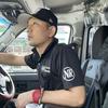 株式会社Next Round 八千代案件のアルバイト写真