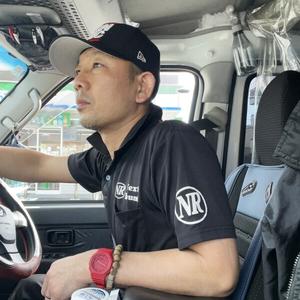 株式会社Next Round 八千代案件のアルバイト写真