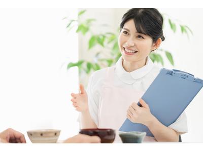 株式会社NEXTスタッフサービスのアルバイト