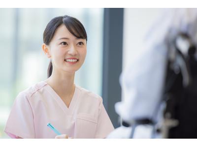 株式会社NEXTスタッフサービスのアルバイト