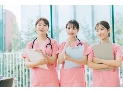 株式会社NEXTスタッフサービスのアルバイト