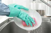 0358_富士市立中央病院/(パート・アルバイト）洗浄(日本ゼネラルフード株式会社)のアルバイト写真2