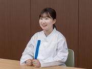 1093_豊山給食センター/(パート・アルバイト）セントラルキッチンスタッフのアルバイト写真1