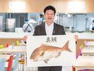 9200/社_NGFホールディングス（株）/ (正社員)営業のアルバイト写真