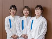 1245_キオクシア四日市工場２７０棟/（正社員）夜勤調理師のアルバイト写真3