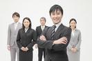 株式会社ニック 国士舘大学(正社員)のアルバイト写真