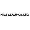 NICE CLAUP OUTLET 横浜ベイサイド店のロゴ