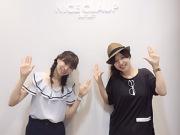 NICE CLAUP OUTLET 横浜ベイサイド店のアルバイト写真3