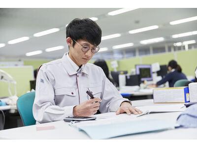 株式会社日本技術センター ／【勤務先】研修中1か月：神戸市兵庫区⇒研修後：青森県六ケ所村★大手メーカーで稼げる★月収72万円超！日払いOK！20～30代男性活躍中！！186のアルバイト