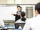株式会社日本技術センター ／【勤務先】研修中1か月：神戸市兵庫区⇒研修後：青森県六ケ所村★大手メーカーで稼げる★月収72万円超！日払いOK！20～30代男性活躍中！！127のアルバイト写真