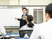 株式会社日本技術センター ／【勤務先】研修中1か月：神戸市兵庫区⇒研修後：青森県六ケ所村★大手メーカーで稼げる★月収72万円超！日払いOK！20～30代男性活躍中！！131のアルバイト写真2