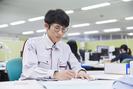 株式会社日本技術センター 【勤務先】研修中1か月：神戸市兵庫区⇒研修後：青森県六ケ所村　★1年間限定で稼ぎたい方にオススメ★年収864万円可能！！236のアルバイト写真