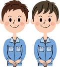 株式会社日本技術センター  ★勤務地★兵庫県姫路市の大手メーカー ◆カンタン検査 ◆時給1400円＆日払いOK　40のアルバイト写真2