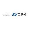 ニチイケアセンター保田窪（ニチイ学館 熊本支店・訪問看護・看護職員）/B832M02J34F02のロゴ