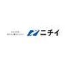 ニチイケアセンター宇佐（ニチイ学館 岐阜支店・訪問入浴・看護職員）/B633I82m0011-30のロゴ