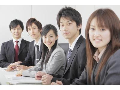 大分県庁（ニチイ学館 大分支店・一般事務）/A83100472D16F01のアルバイト