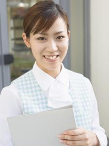 横須賀市立市民病院（ニチイ学館 藤沢支店・診療情報管理士）/A51510036m004-4/診療情報管理士の資格を活かして活躍しませんか?