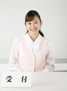 松本市立病院（ニチイ学館 松本支店・夜間・休日受付業務）/A61500007A15P01のアルバイト写真