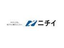 千葉医療センター（ニチイ学館 千葉支店・医療事務）/A55300458A11F07のアルバイト写真