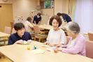 ニチイケアセンター糺さくら（ニチイ学館 福井支店・グループホーム・介護職員）/B620CD6E31F01のアルバイト写真