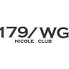 179/WG NICOLE CLUB 天王寺MIO店(契約社員)のロゴ