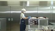 日清医療食品株式会社 関西支店 ベネヴィータ王慈(調理師)のアルバイト写真3