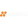 湘南シルバーガーデン(調理補助/パート)/日清医療食品株式会社(横浜支店)のロゴ