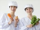株式会社ニフス／勤務地：老健　神恵内ハイツのアルバイト写真