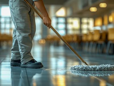 株式会社ニフス／勤務地：日本モーターボート競走協会若松支部のアルバイト写真