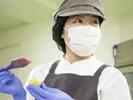 株式会社ニフス／勤務地：富家千葉病院のアルバイト写真
