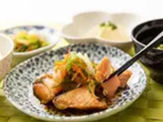 株式会社ニフス／勤務地：メディカルホームふじみ野のアルバイト写真