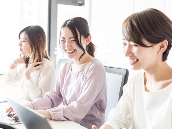 株式会社ニフス／勤務地：羽生あいの郷のアルバイト写真