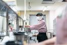 株式会社ニフス／勤務地：みんなの家・久喜のアルバイト写真