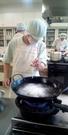 日清医療食品　椿寿園（調理師　契約社員）のアルバイト写真1