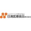 日清医療食品 椿寿園(調理師 契約社員)のロゴ