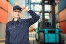 株式会社日本農業(フォークリフトオペレーター)のアルバイト写真