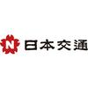 日本交通株式会社(金曜)(東京都千代田区エリア)のロゴ