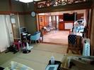 希望の家(機能訓練指導員)のアルバイト写真