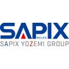 株式会社日本入試センター/SAPIX小学部　新浦安のロゴ