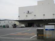 日本セイフティー株式会社 湘南機材センターのアルバイト写真3