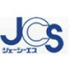 日本債権回収サービシングセンター/事務のロゴ