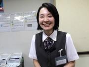ホテルグリーンプラザ軽井沢 軽井沢おもちゃ王国のアルバイト小写真3