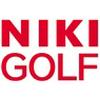 二木ゴルフ（東松山店）のロゴ