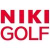 株式会社二木ゴルフ 河内長野店のロゴ
