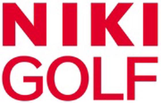 二木ゴルフ 甲府店のアルバイト写真