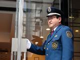 株式会社日経サービス マイドームおおさか/SE621のアルバイト写真