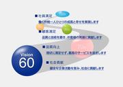 株式会社日経サービス 長岡京市病院施設/ME425のアルバイト写真2
